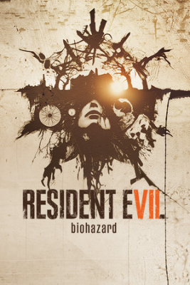 Resident Evil 7: Biohazard Gold Edition